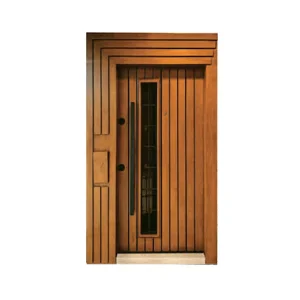 فروش درب ضد سرقت