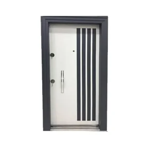 قیمت درب عایق صدا