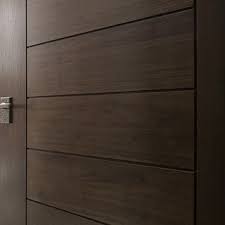 درب mdf